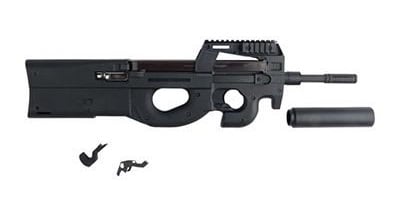 Product Image for High Tower Armory 10/22 Bullpup Stock