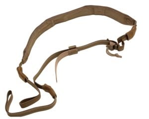 Viking Tactics (VTAC) Sling