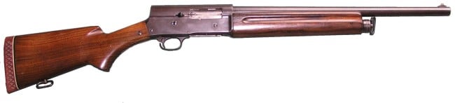 Browning Auto-5