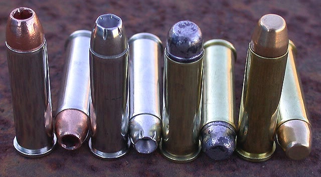 best-38-special-357-magnum-ammo-2018-pew-pew-tactical