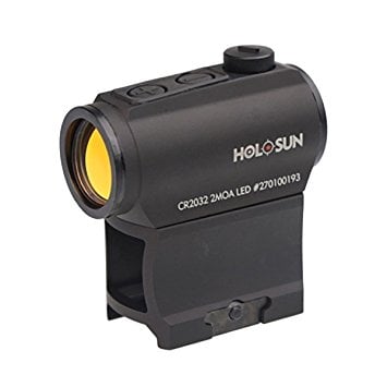 Product Image for Holosun HS403A