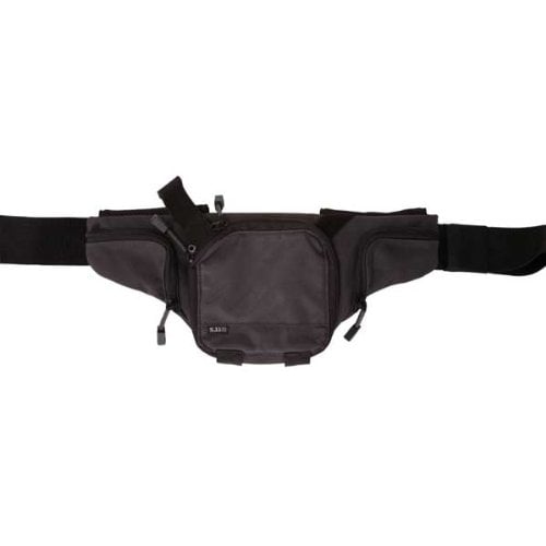 Fanny Pack Holster