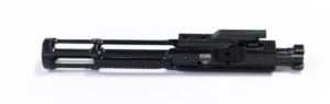 Product Image for Faxon Lightweight BCG