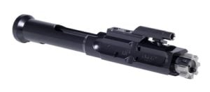 Product Image for JP Enterprises Low Mass (LMOS) BCG