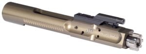 Product Image for JP Enterprises Ultra Low Mass BCG