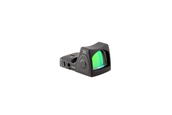 Trijicon RMR