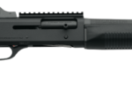 Benelli m4