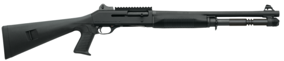 Product Image for Benelli M4