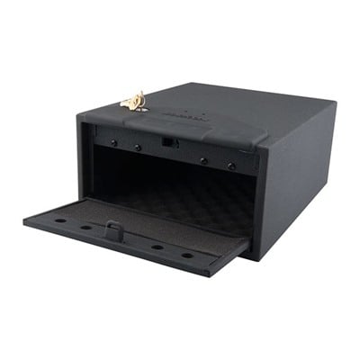 Stack-On Quick Access Personal Safe