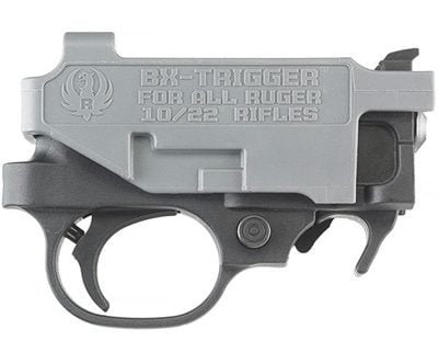 Product Image for Ruger BX Trigger