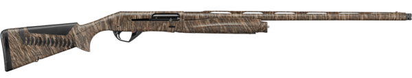 Benelli Super Black Eagle 3