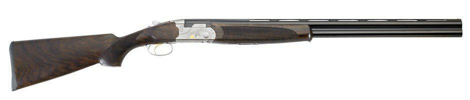 Beretta 686 ultralight 