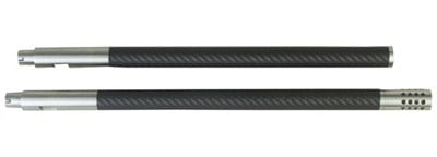 Product Image for Volquartsen Carbon Fiber Barrels