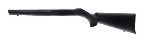 Product Image for Hogue Rubber Overmolded 10/22 Stock