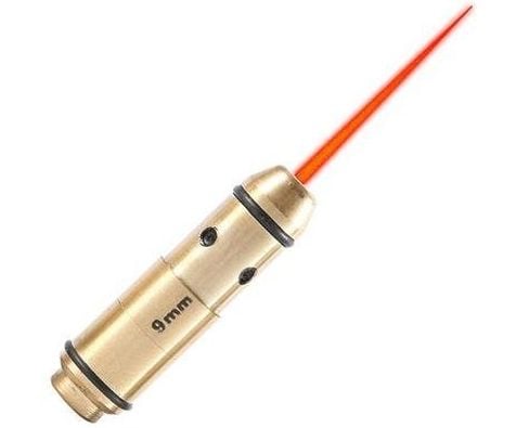 Product Image for LaserLyte Cartridge