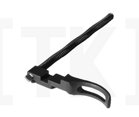 Product Image for Tandemkross Skeletonized Charging Handle