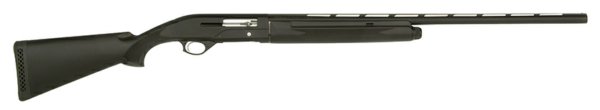 mossberg sa-20