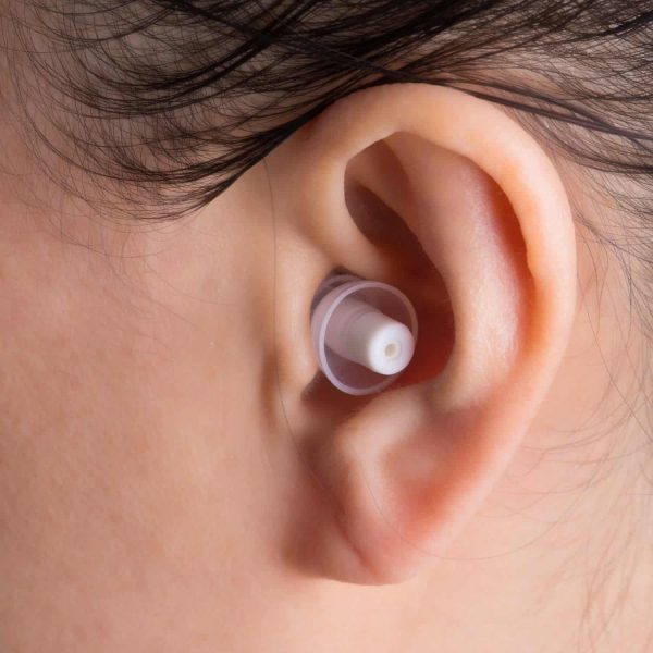 semi insert ear plugs e1513277537266