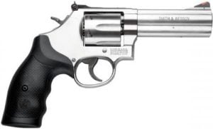 Product Image for Smith & Wesson 686