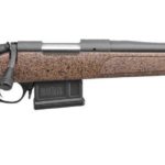 Bergara B14 HMR