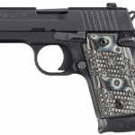 SIG P938