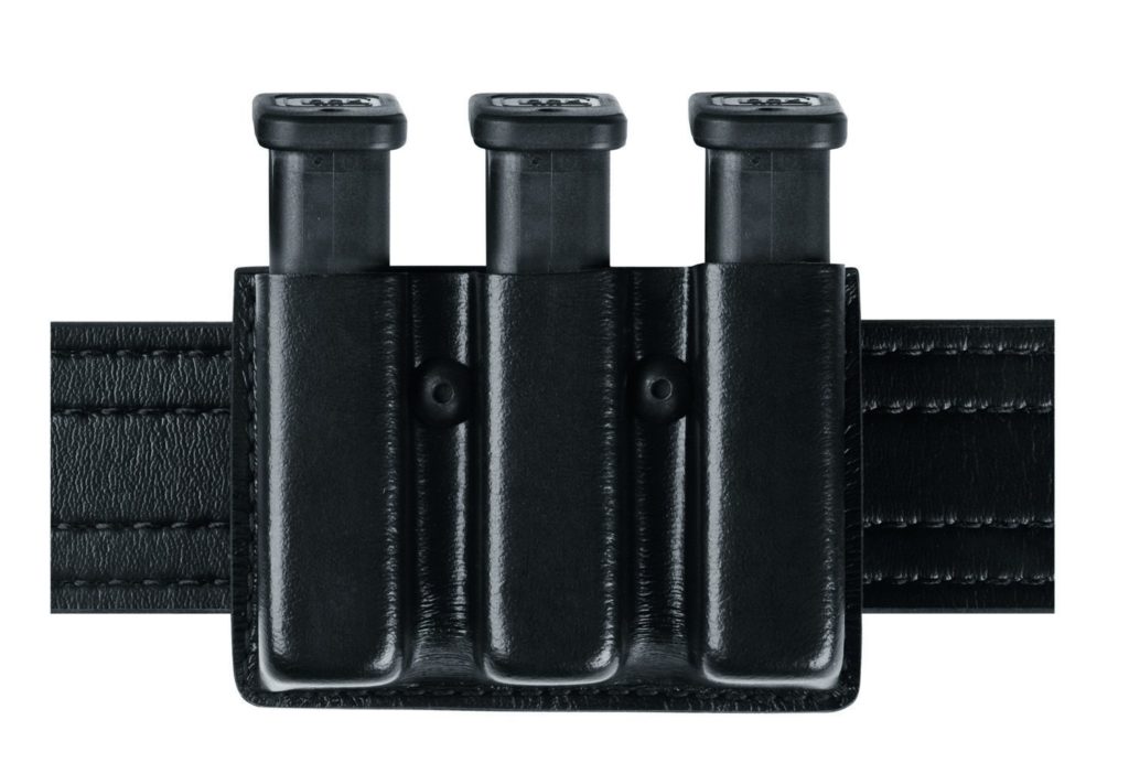 Best Glock Mag Holders and Holsters - Pew Pew Tactical