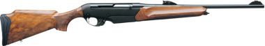 benelli r1 wood