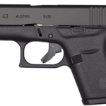 glock43