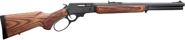 marlin 1895 big bore