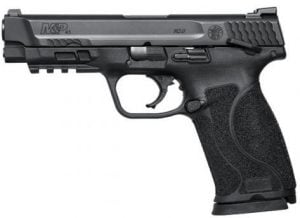 Product Image for M&P 45