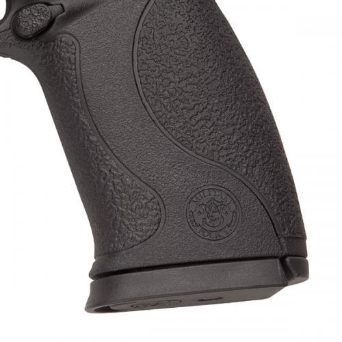 s&w m&p 45 grip