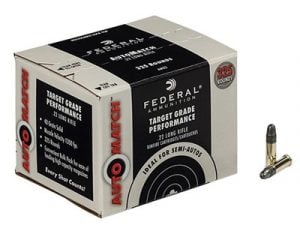 Product Image for Federal Auto Match