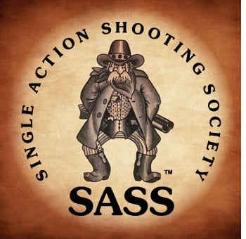 SASS Logo