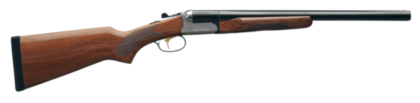 Stoeger Coach Gun Supreme