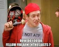 atf meme