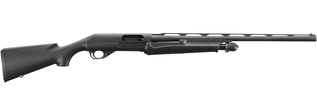 benelli nova