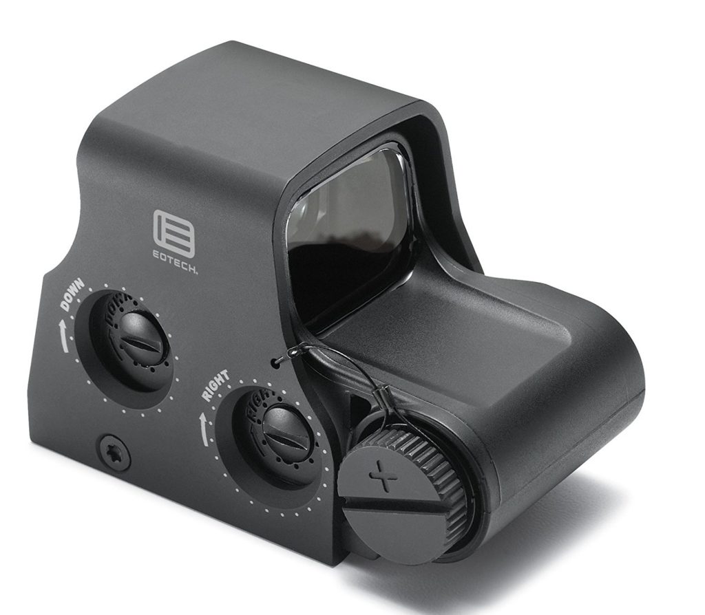 eotech-sights-blow-other-red-dots-out-of-the-water-pew-pew-tactical