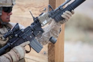 Understanding the National Firearms Act - Pew Pew Tactical