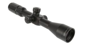 Product Image for Primary Arms FFP 4-14x44mm Scope with ACSS Reticle