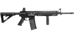 13 Best AR-15s of 2023: Ultimate Hands-On Guide - Pew Pew Tactical