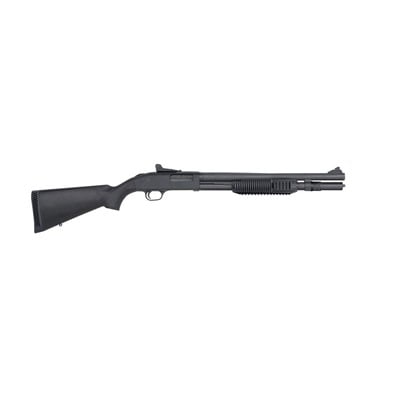 Mossberg 590A1