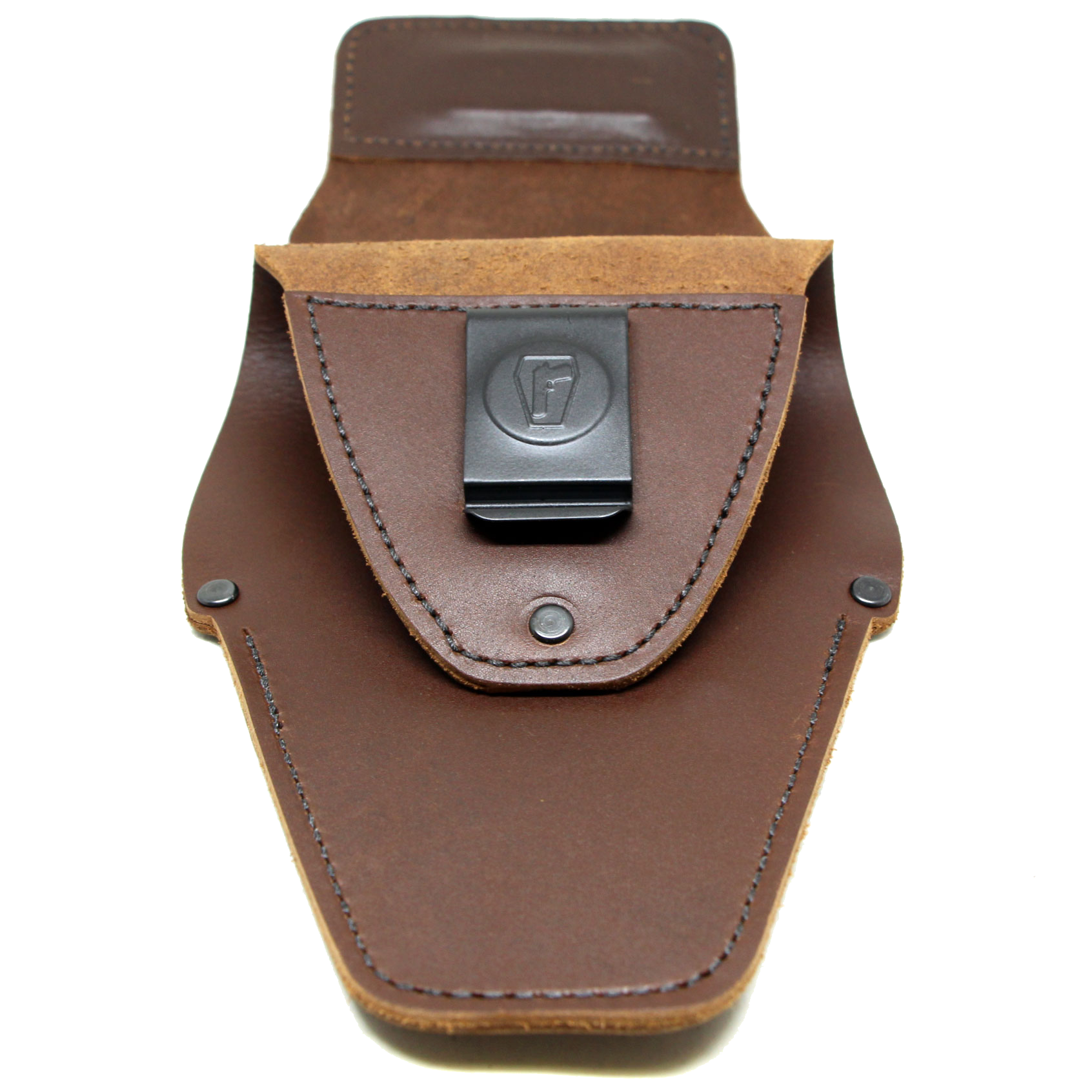 Best Concealed Carry Holsters [2018 Hands-On Tested] - Pew Pew Tactical