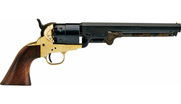 colt navy replica