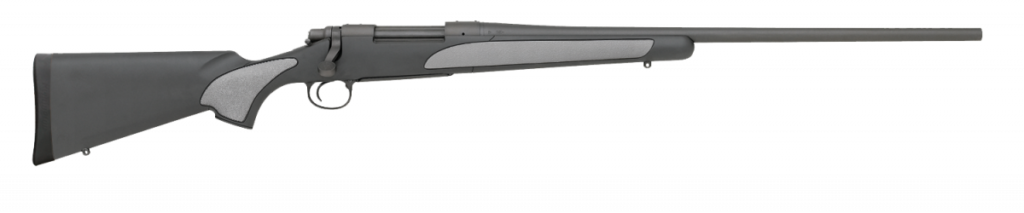 Buyer's Guide] Best Remington 700 Models - Pew Pew Tactical