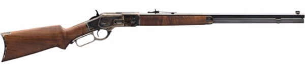 winchester 1873 replica