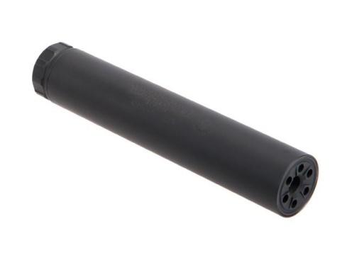 Our Favorite Suppressor Companies - Pew Pew Tactical