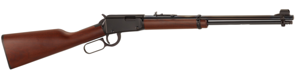 Henry Class Lever Action .22