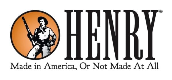 Henry Logo