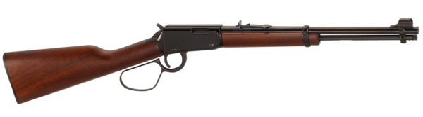 Henry Classic Lever Action Carbine .22 Rifle