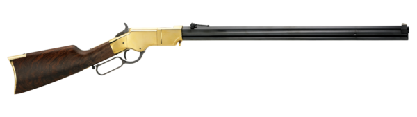 New Original Henry Rifle